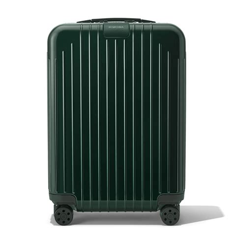 rimowa europe.